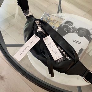 Aimee Kestenberg belt bag